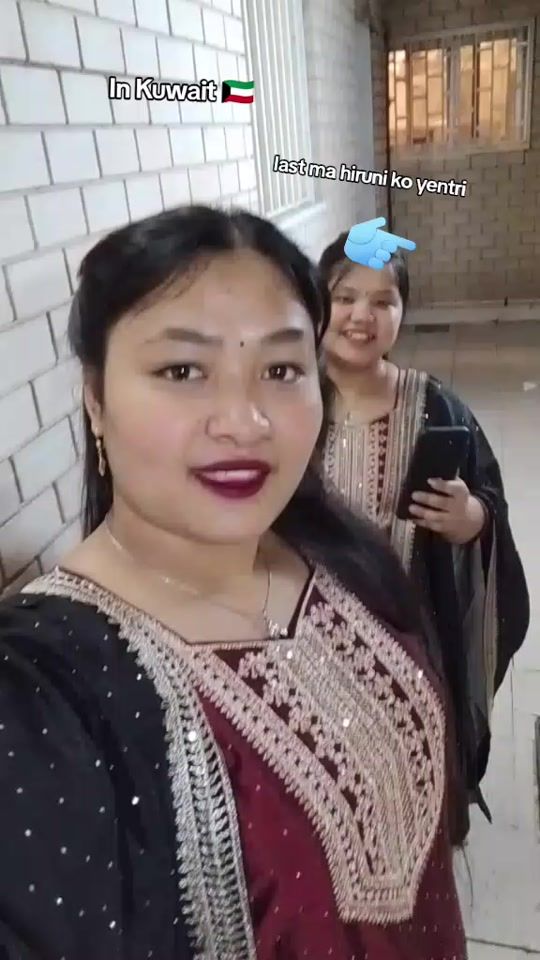 TikTok video thumbnail by xuchimagarni90