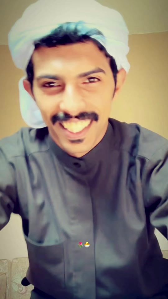TikTok video thumbnail by aloosh_uf_f16