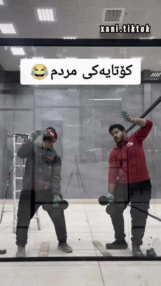 TikTok video thumbnail by amazon.penjwen
