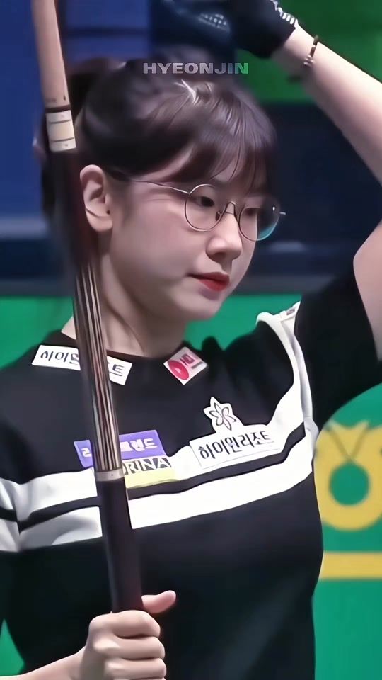 TikTok video thumbnail by _hyeonjin