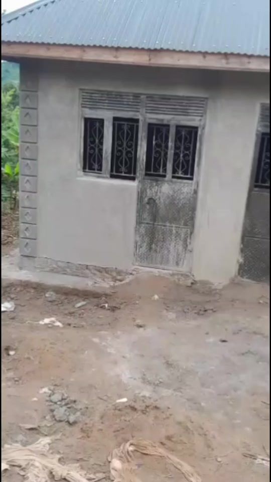 TikTok video thumbnail by hawahnakyazze