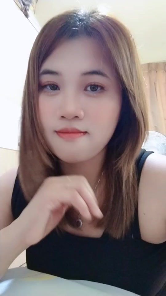 TikTok video thumbnail by meenoy291