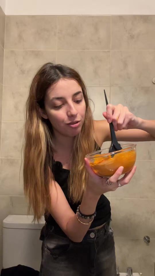 TikTok video thumbnail by mumirolon