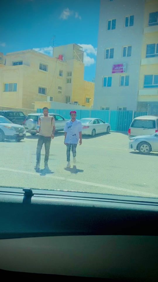 TikTok video thumbnail by kalantharkaka5
