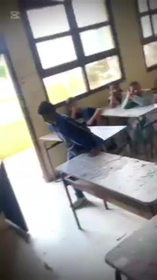 TikTok video thumbnail by kader_mozas.48