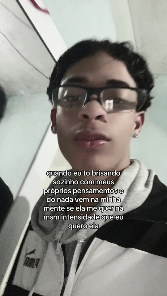 TikTok video thumbnail by gomess7____