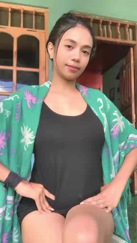 TikTok video thumbnail by nsp3084
