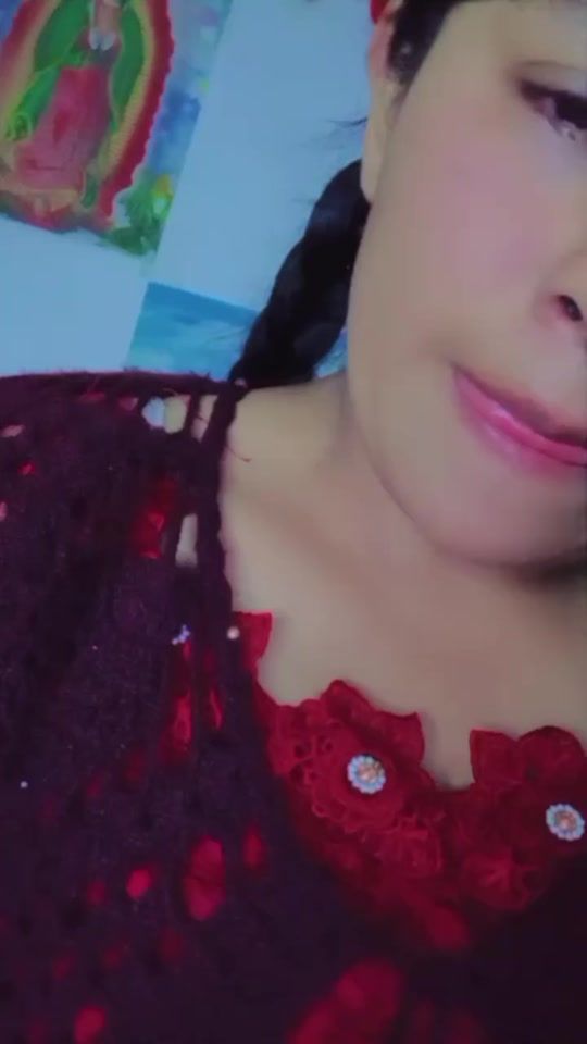 TikTok video thumbnail by roxroxivergara
