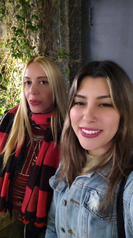 TikTok video thumbnail by nonymarra