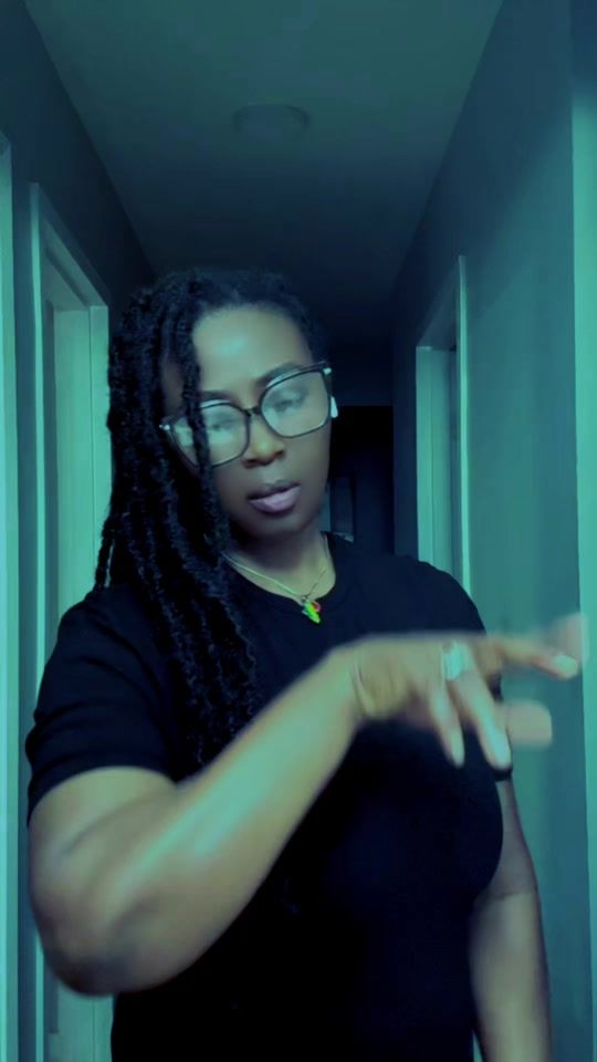 TikTok video thumbnail by myss_whyte