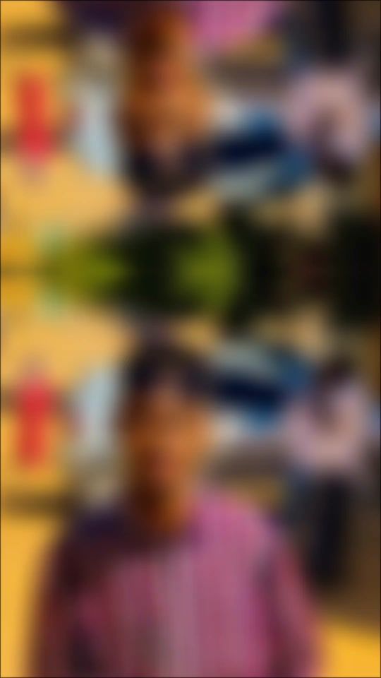 TikTok video thumbnail by lil_asho