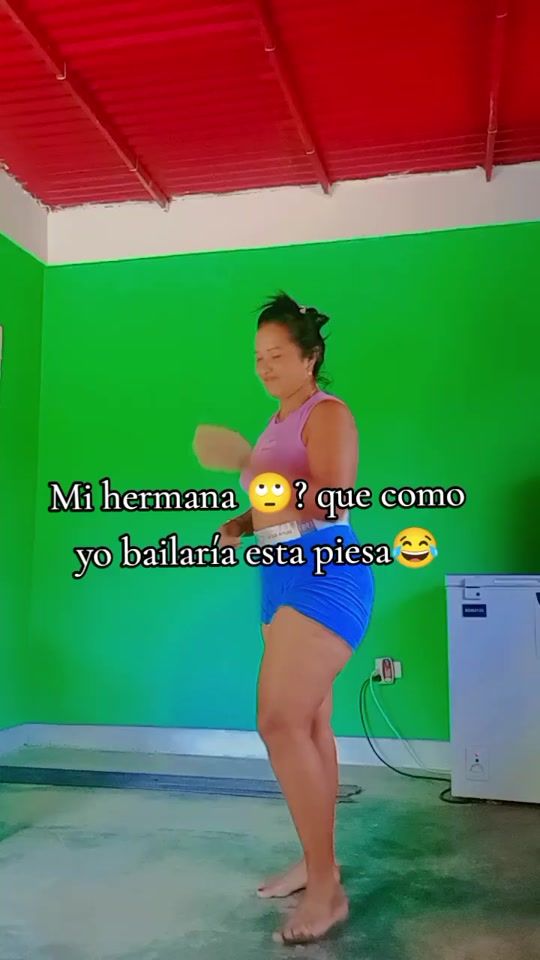 TikTok video thumbnail by maryurisjimenez73hotmail