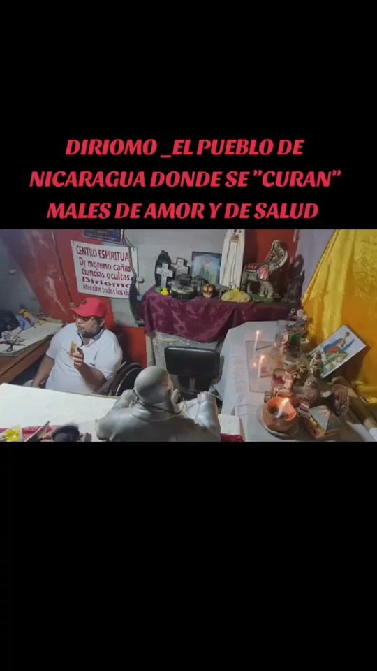 TikTok video thumbnail by yader.garca2