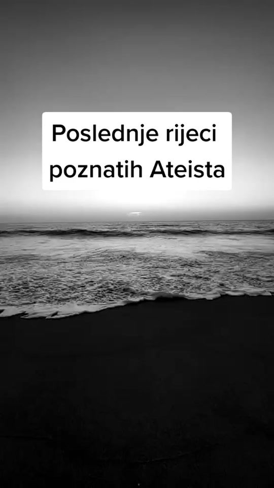 TikTok video thumbnail by vass5_