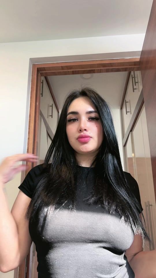 TikTok video thumbnail by lex._one._