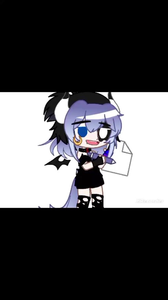 TikTok video thumbnail by samanta1411_._
