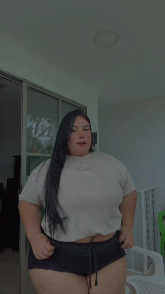 TikTok video thumbnail by kamilaandrea2.3