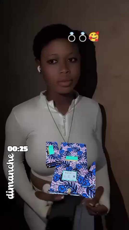 TikTok video thumbnail by bertine6127