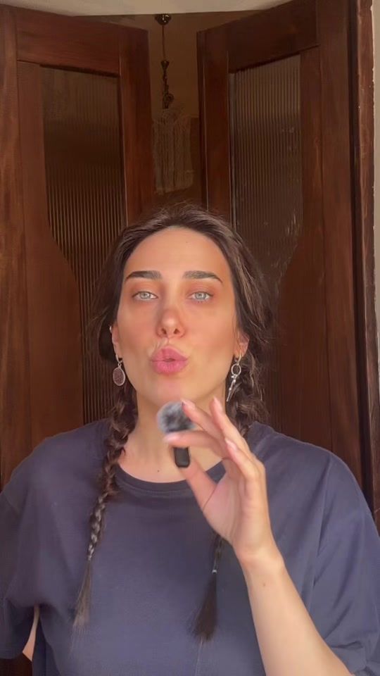 TikTok video thumbnail by ninjunia
