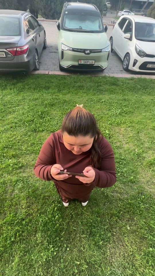 TikTok video thumbnail by talant12345