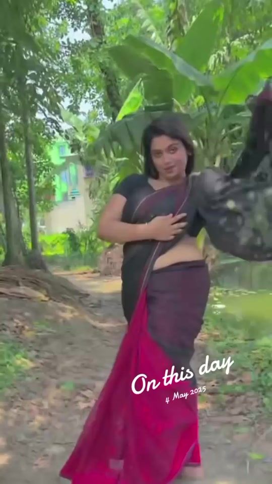 TikTok video thumbnail by gopikakeerthy7