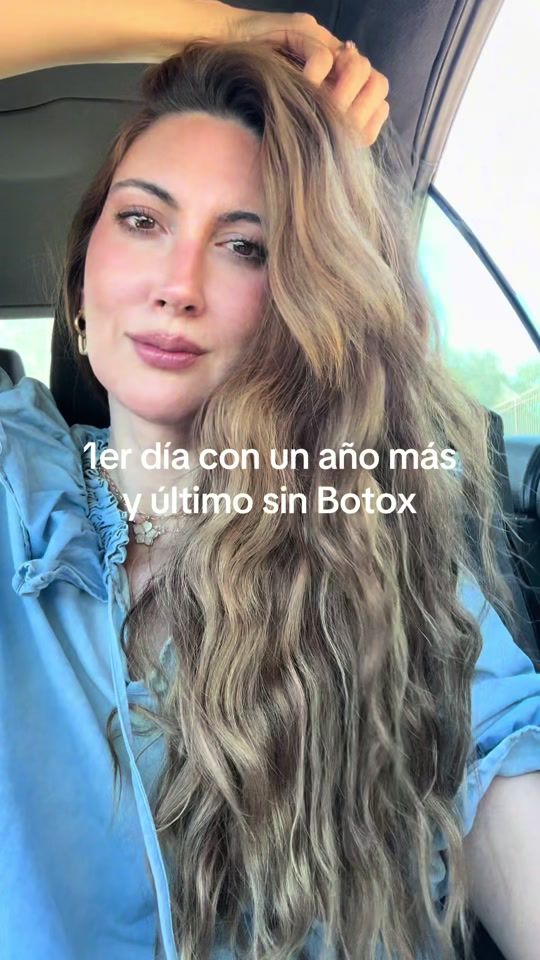 TikTok video thumbnail by taniclerici