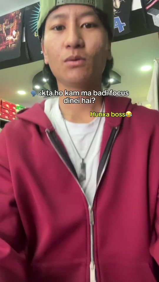 TikTok video thumbnail by salimrai_x2