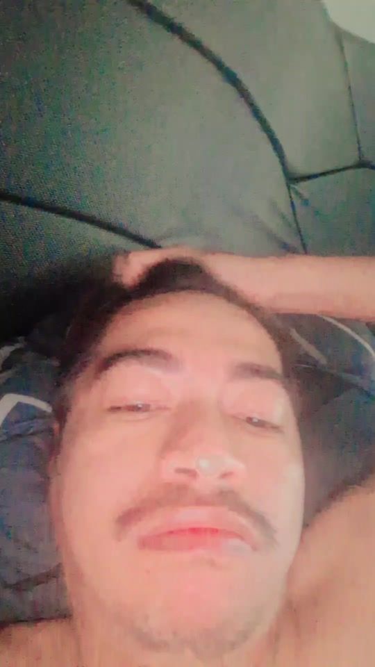 TikTok video thumbnail by aldotupa_