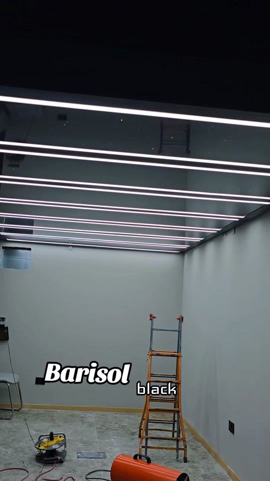TikTok video thumbnail by darioimerajoffical
