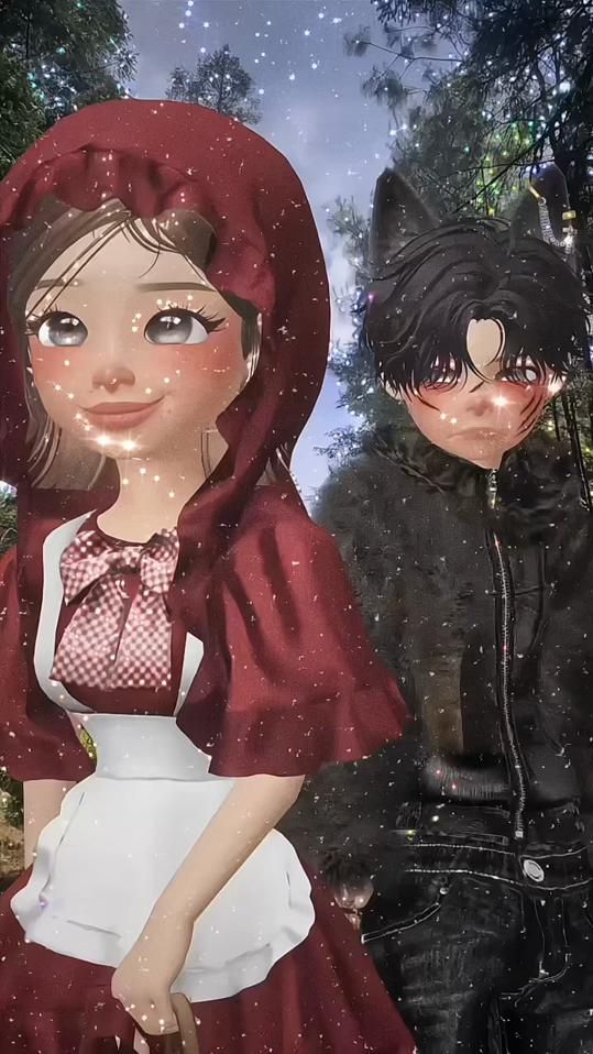 TikTok video thumbnail by user863290965