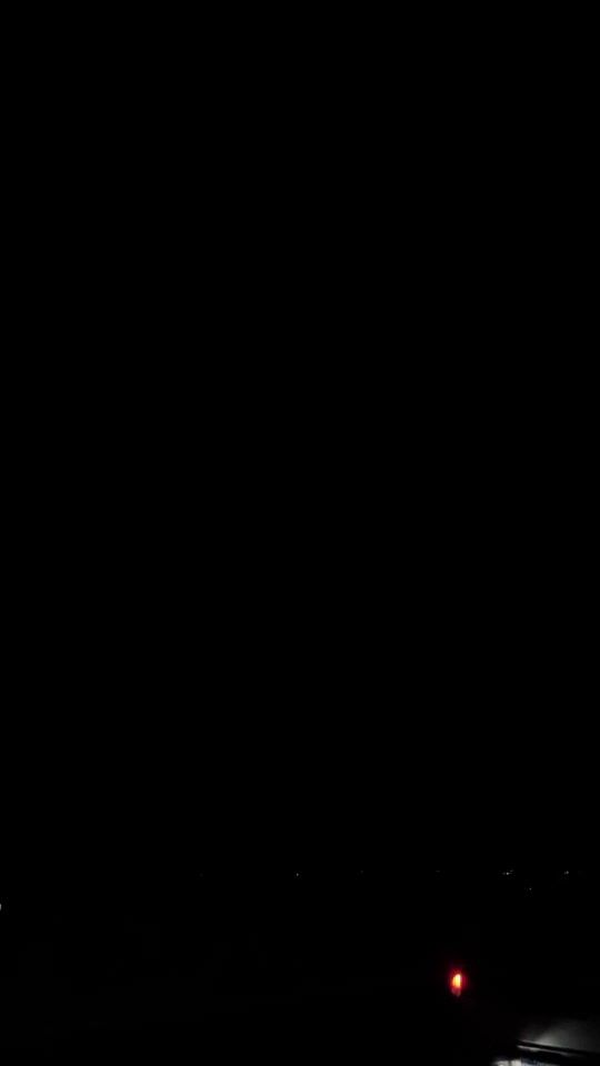 TikTok video thumbnail by marlon_fritzen