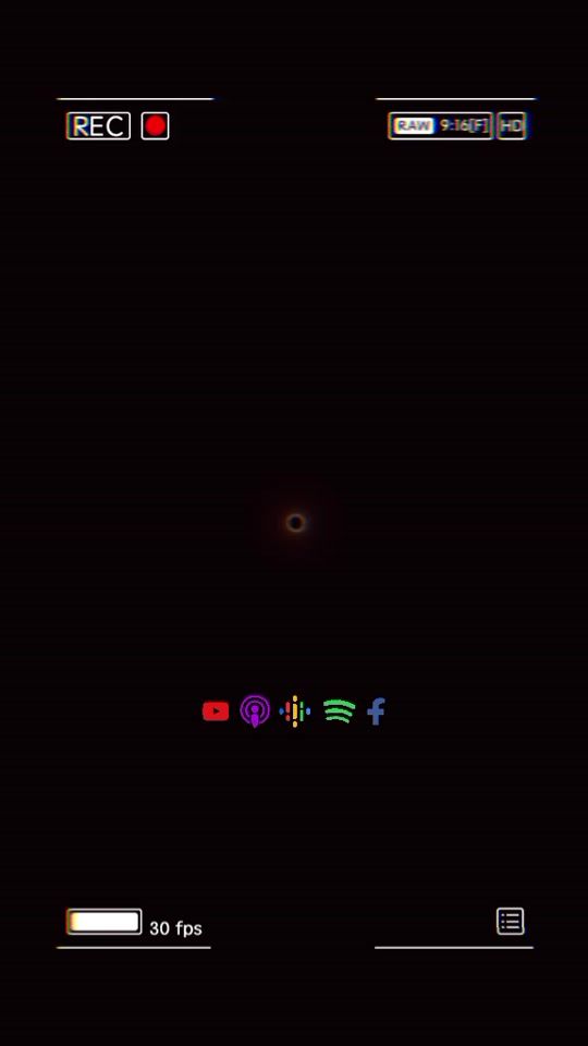 TikTok video thumbnail by ramirocuc24