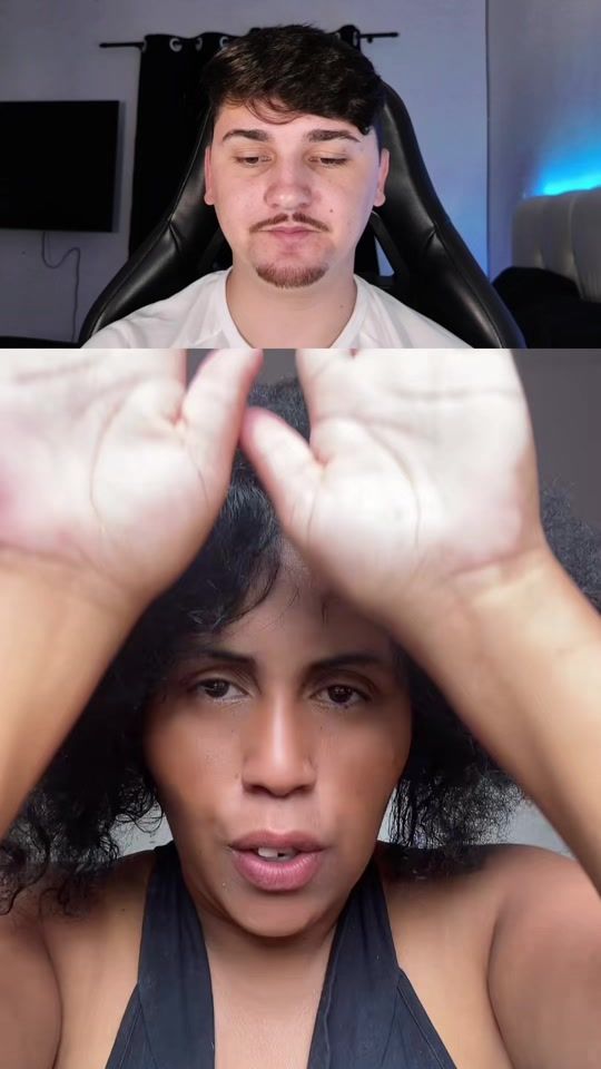 TikTok video thumbnail by brezaau