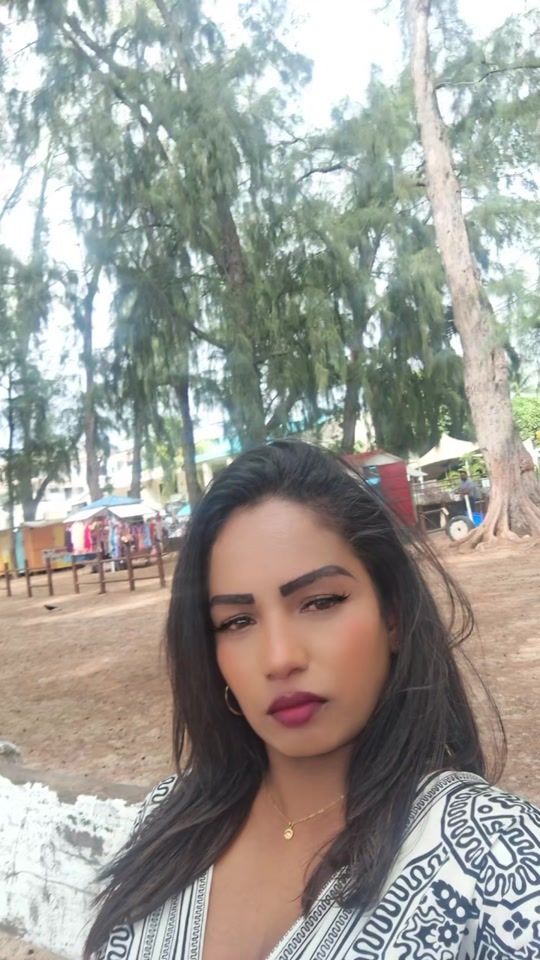 TikTok video thumbnail by nellalmanta