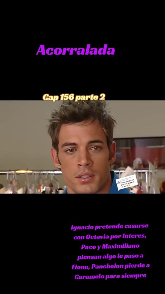 TikTok video thumbnail by mariaalbertomeja