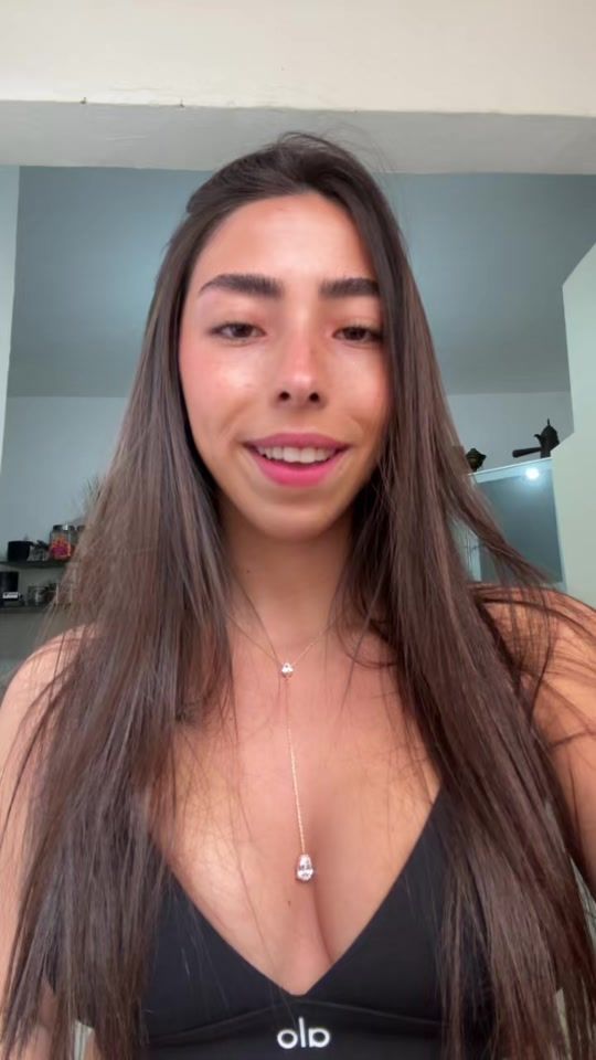 TikTok video thumbnail by aya._.bazar