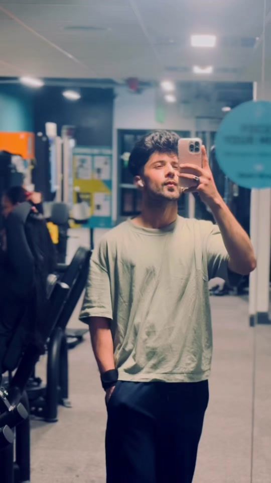 TikTok video thumbnail by jodan660