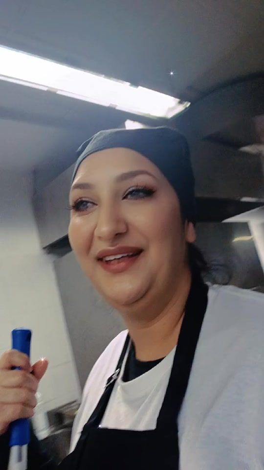 TikTok video thumbnail by sanja.savi1
