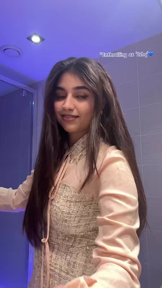TikTok video thumbnail by aysha_.85