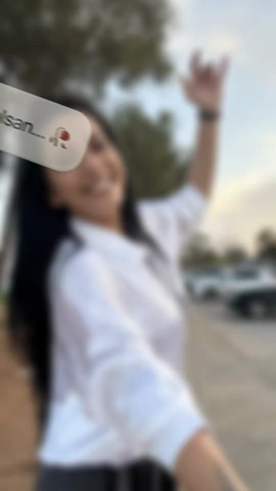 TikTok video thumbnail by arifeetass