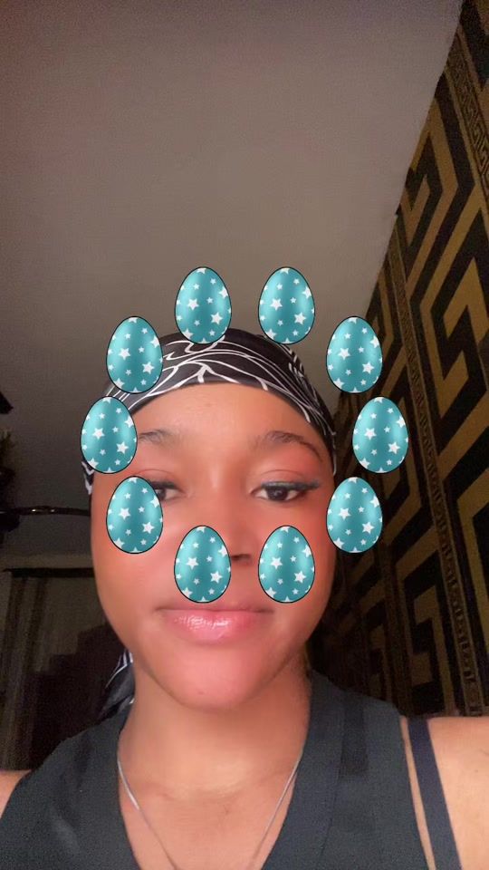 TikTok video thumbnail by prettie__baddie