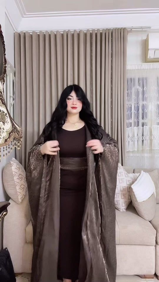 TikTok video thumbnail by reemabdo.x