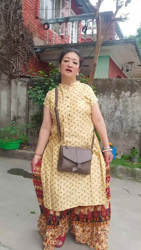 TikTok video thumbnail by sharmilamalla9