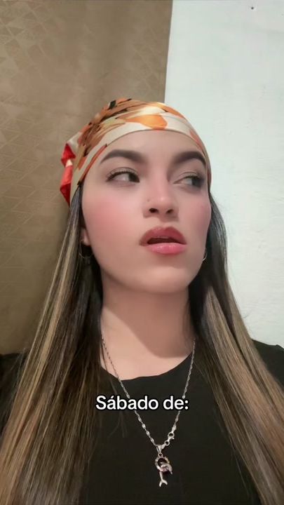 TikTok video thumbnail by ivisc97