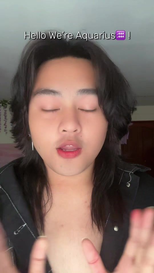 TikTok video thumbnail by roza_nick_9