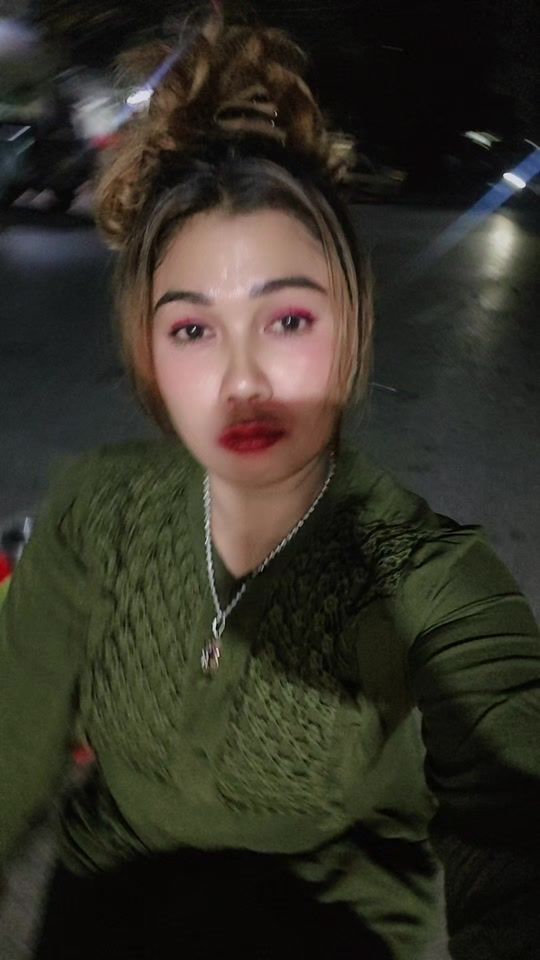 TikTok video thumbnail by wutt.hmone784