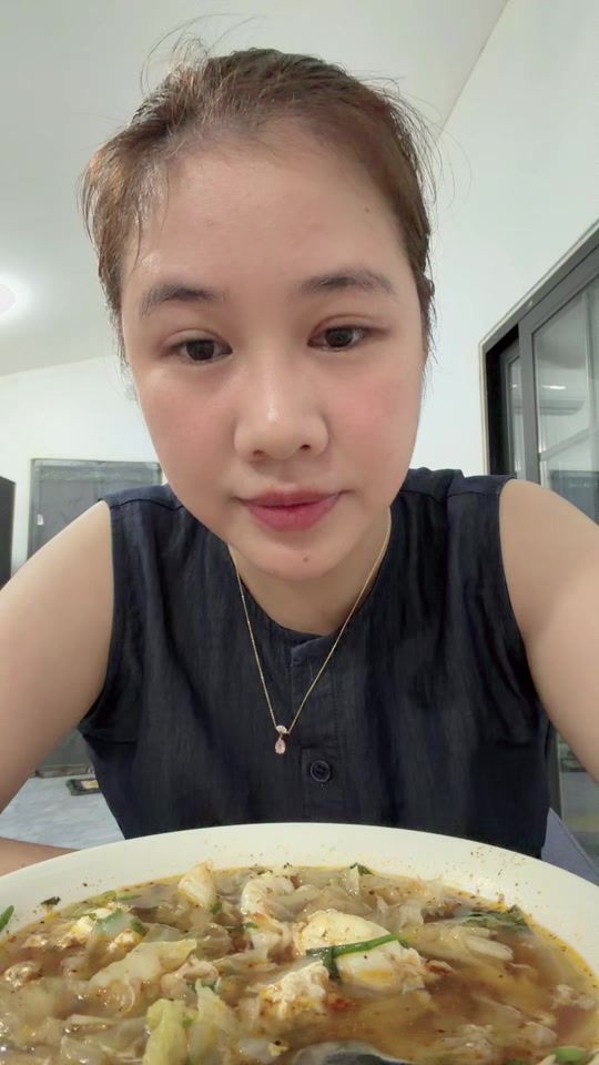 TikTok video thumbnail by kittykwansyva