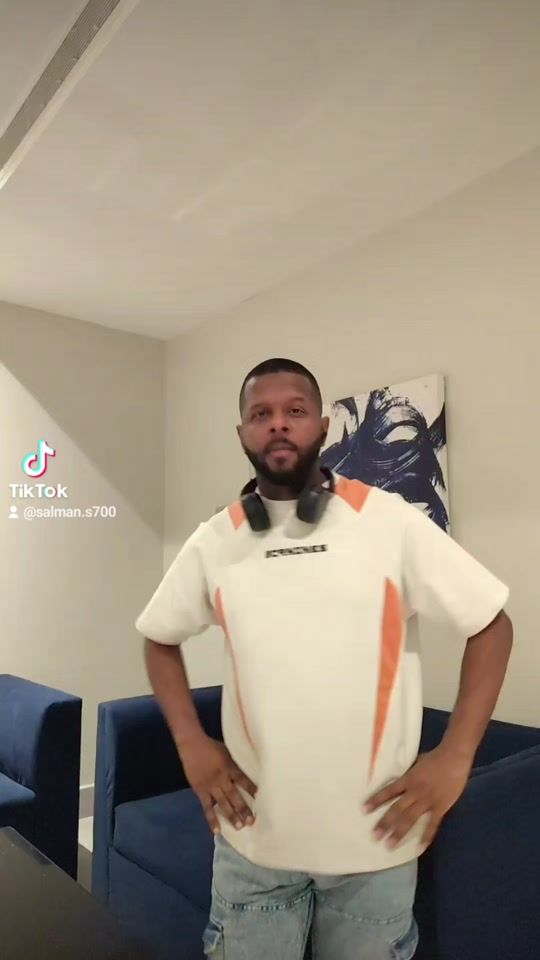 TikTok video thumbnail by salman.s700