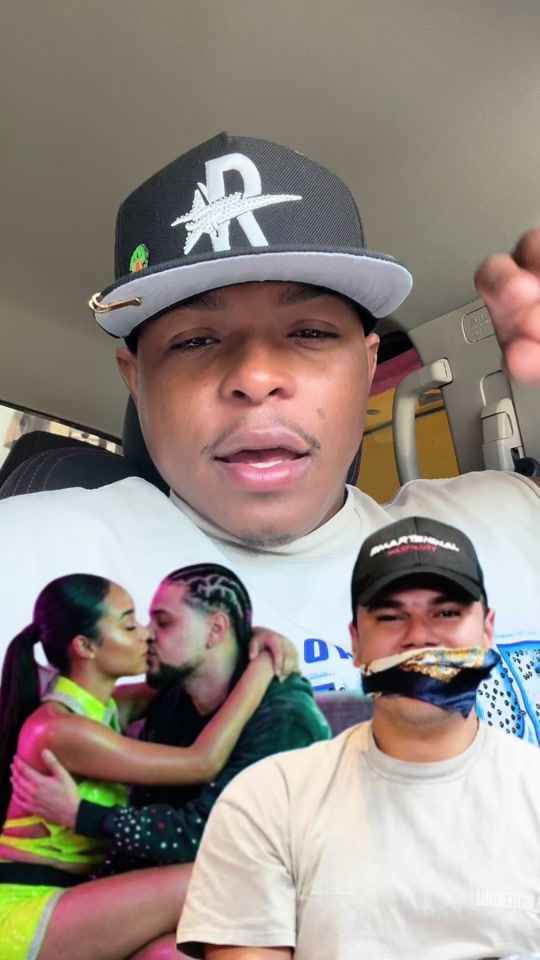 TikTok video thumbnail by encoros2