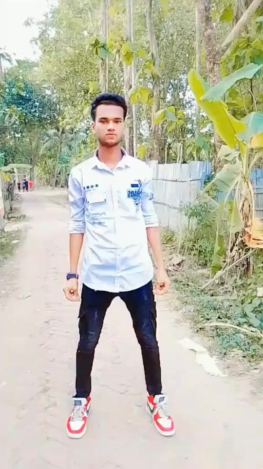 TikTok video thumbnail by mdredoy14633